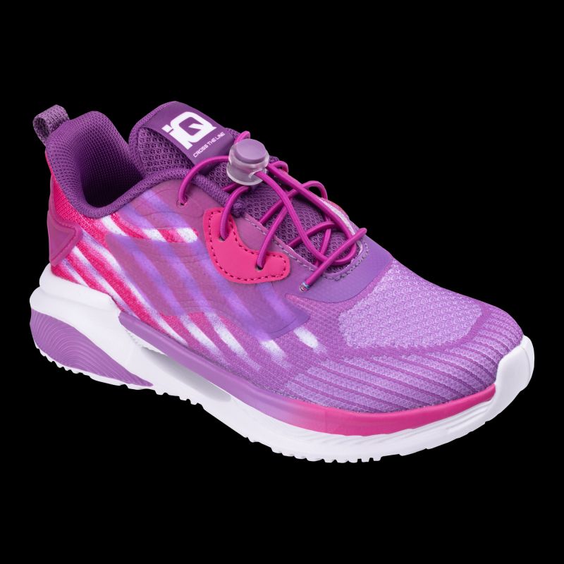 Children's FLOW JRG Shoes In preparation Your Sports Performance