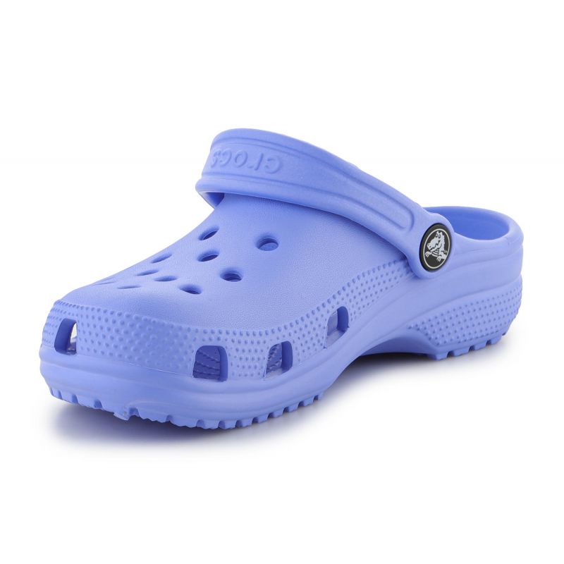 Crocs Classic Jr 206991-5Q6 clogs