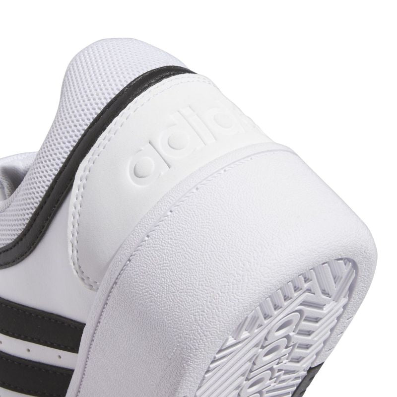 adidas Hoops 3.0 Bold W IG6115 shoes