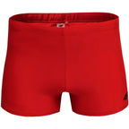 Swimwear 4F M 4FSS23USWTM009 62S Clothing/Swimming 4F