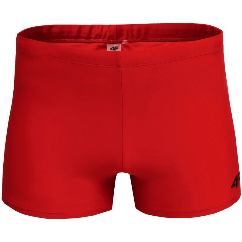 Swimwear 4F M 4FSS23USWTM009 62S Clothing/Swimming 4F
