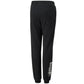 Pants Puma Alpha Sweatpants FL cL G Jr 670222 01 Clothing/Training Puma