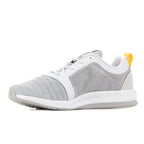 Adidas Wmns Cool TR W shoes BA7989 Footwear/Training/Women Adidas