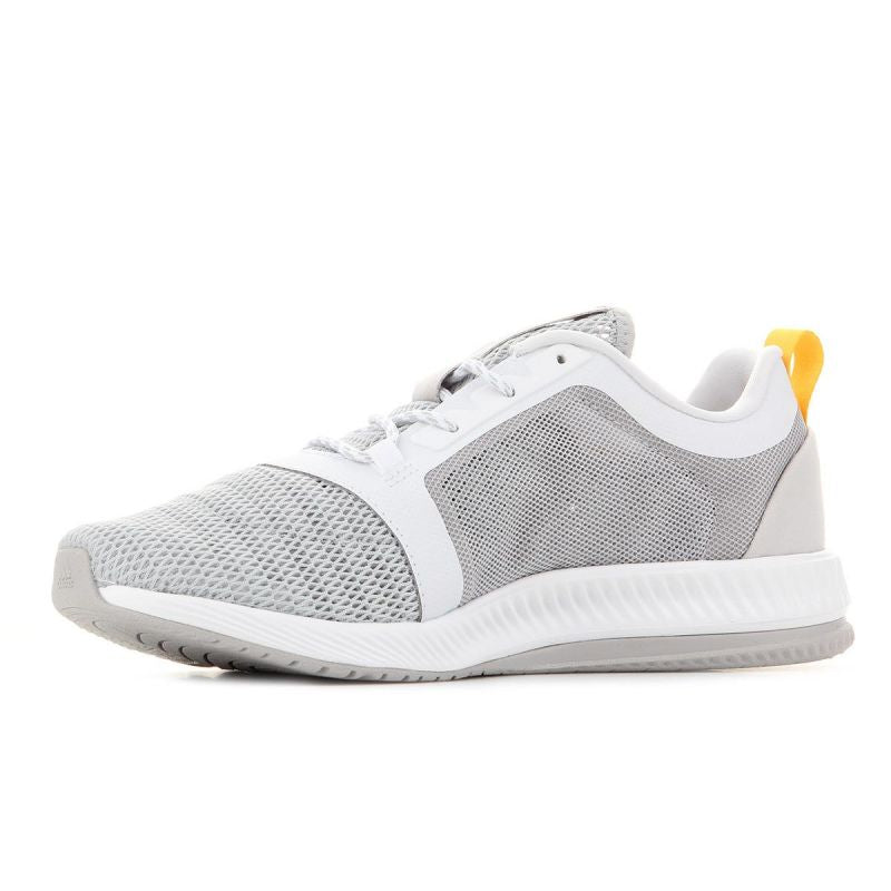 Adidas Wmns Cool TR W shoes BA7989 Footwear/Training/Women Adidas