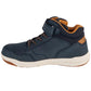 Joma J.Torcon Jr 2403 Jr JTORCW2403V shoes Footwear/Lifestyle/Joma Joma