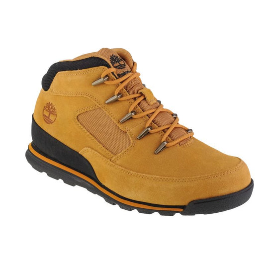 Timberland Euro Rock Heritage L/FM 0A2H5A shoes Footwear/Lifestyle/Timberland Your Sports Performance