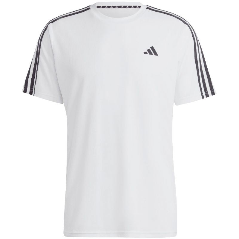 adidas Train Essentials 3-Stripes Training Tee M IB8151 Clothing/Lifestyle/T-shirts Adidas