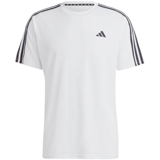 adidas Train Essentials 3-Stripes Training Tee M IB8151 Clothing/Lifestyle/T-shirts Adidas