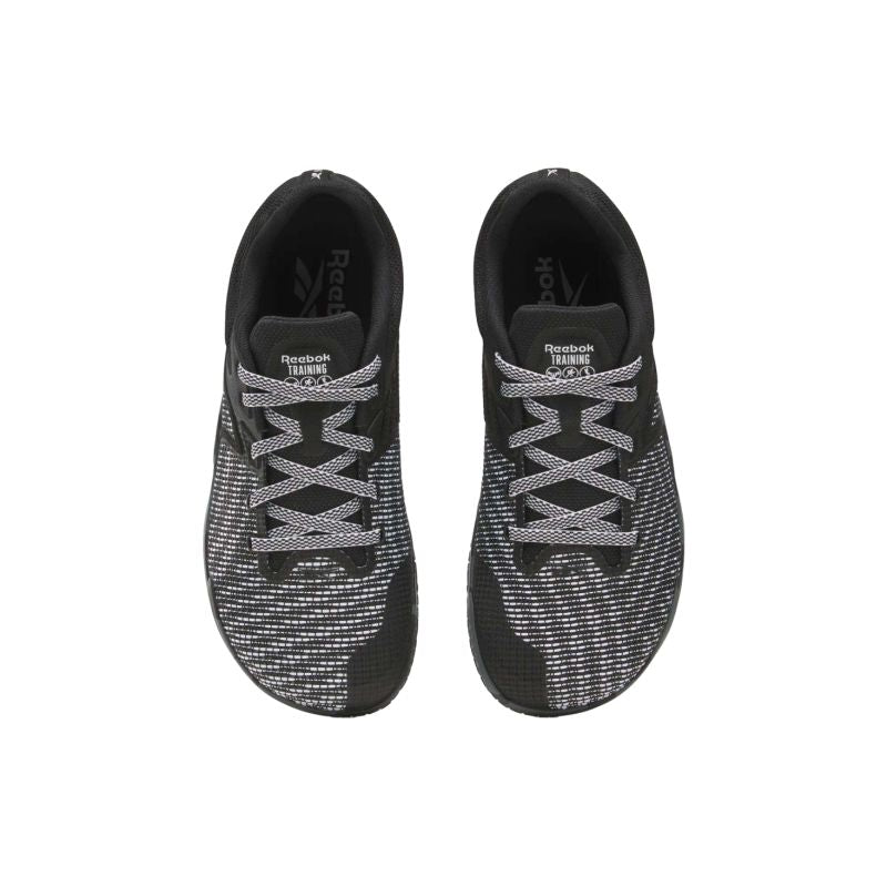 Reebok NANO ZERO men's sneakers (100264005)