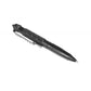 Kubotan GUARD Tactical Pen with Glass Breaker (YC-008-BL) Import z Action/Samoobrona/Kubotany i długopisy taktyczne Your Sports Performance