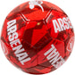 Football Arsenal London FC 70098763 Accessories/Balls/Football Your Sports Performance