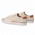 Tommy Hilfiger Sneaker M FM0FM02855 shoes Footwear/Lifestyle/Tommy Hilfiger Tommy Hilfiger