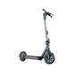 Electric scooter Motus Scooty 10 GEN 5 350W Import z Action/Skating/Hulajnogi elektryczne Your Sports Performance