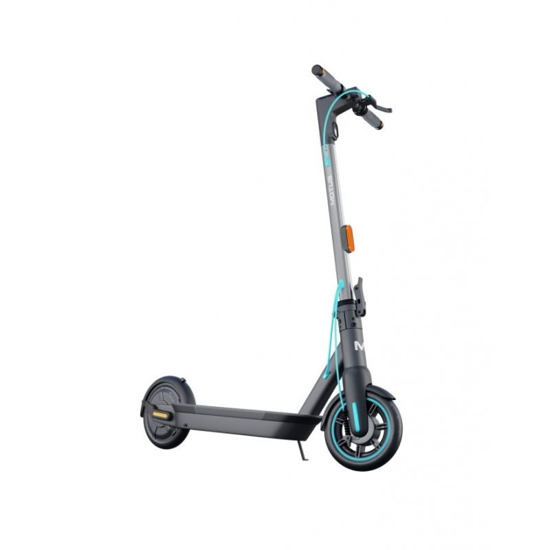 Electric scooter Motus Scooty 10 GEN 5 350W Import z Action/Skating/Hulajnogi elektryczne Your Sports Performance