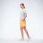 Women's JOSEPHINE WMNS Shorts In preparation Your Sports Performance