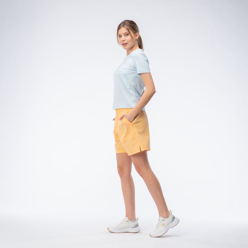 Women's JOSEPHINE WMNS Shorts In preparation Your Sports Performance