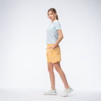 Women's JOSEPHINE WMNS Shorts In preparation Your Sports Performance