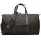 Herschel Novel Duffle 11396-05881 Black One size In preparation Your Sports Performance