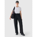 Polo shirt 4F W 4FWMM00TPTSF317-10S Clothing/Lifestyle/T-shirts/4F 4F