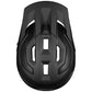 BUSHWHACKER 2VI MIPS Helmet In preparation Your Sports Performance
