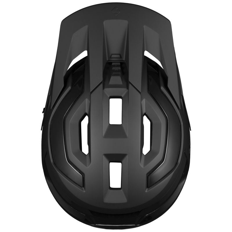 BUSHWHACKER 2VI MIPS Helmet In preparation Your Sports Performance