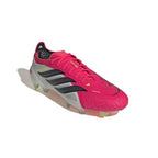 Adidas Predator Elite FG JS0433 shoes To be categorized Your Sports Performance