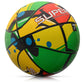 Meteor Superior Graffiti Basketball To be categorized Your Sports Performance