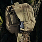 Offlander Molle tactical pouch OFF_CACC_21KH Accessories/Sachets / Belts / Bags Your Sports Performance