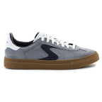 Skechers Arch Fit Legend shoes - Romah M 254001-GYNV Footwear/Lifestyle/Skechers Skechers