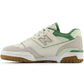 New Balance W BBW550HK Shoes Footwear/Lifestyle New Balance