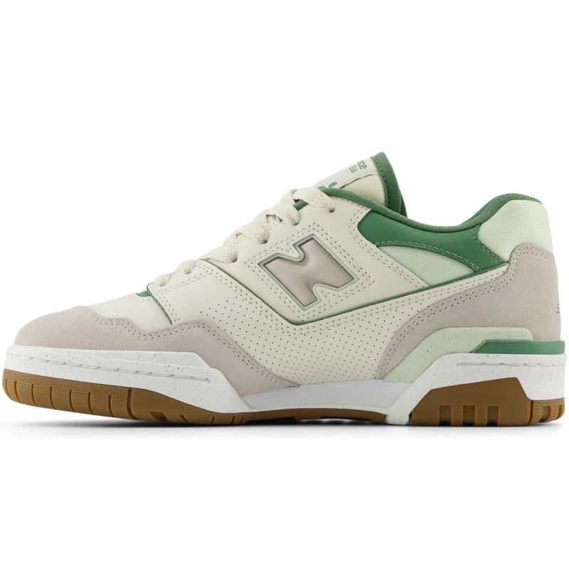 New Balance W BBW550HK Shoes Footwear/Lifestyle New Balance