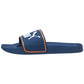 Puma Leadcat 2.0 slippers 384139 22 Footwear/Lifestyle/Puma Puma