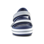 Crocs Crocband Cruiser K Jr 209423-45O sandals Footwear/Lifestyle/Crocs Crocs