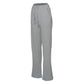 Ropimo W pants Clothing/Lifestyle/Trousers, shorts/Iguana Your Sports Performance