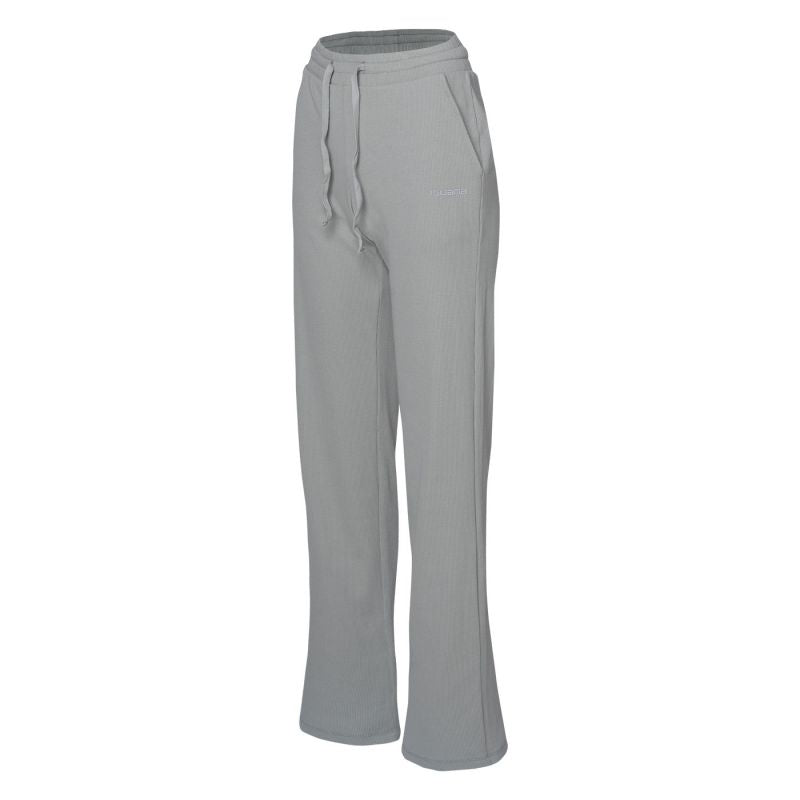 Ropimo W pants Clothing/Lifestyle/Trousers, shorts/Iguana Your Sports Performance