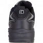 Karl Kani Prime Runner M shoes PD00003091 Footwear/Lifestyle/Karl Kani Your Sports Performance
