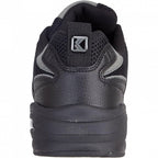 Karl Kani Prime Runner M shoes PD00003091 Footwear/Lifestyle/Karl Kani Your Sports Performance