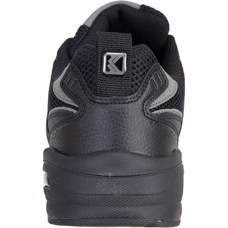 Karl Kani Prime Runner M shoes PD00003091 Footwear/Lifestyle/Karl Kani Your Sports Performance