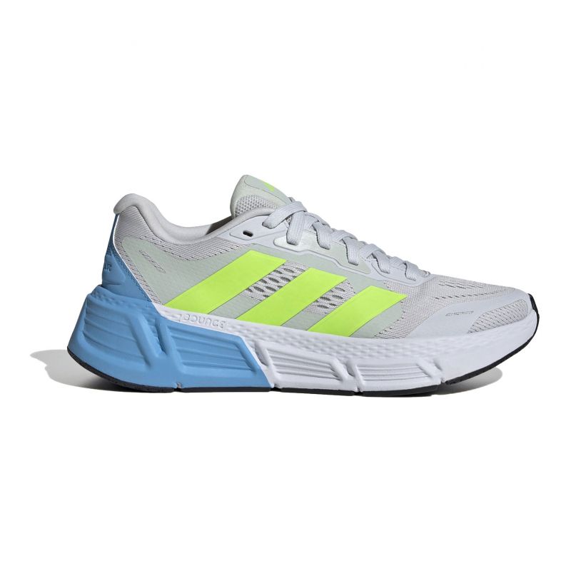 Adidas Questar 2 W IE8121 shoes Footwear/Running/Women Adidas