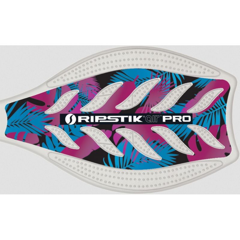 RAZOR RipStik AirPro White SE skateboard - 15073305 Import z Action/Skating/Deskorolki tradycyjne Your Sports Performance
