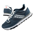 Ducati M DS410-11 shoes Footwear/Lifestyle/Ducati Your Sports Performance