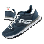 Ducati M DS410-11 shoes Footwear/Lifestyle/Ducati Your Sports Performance