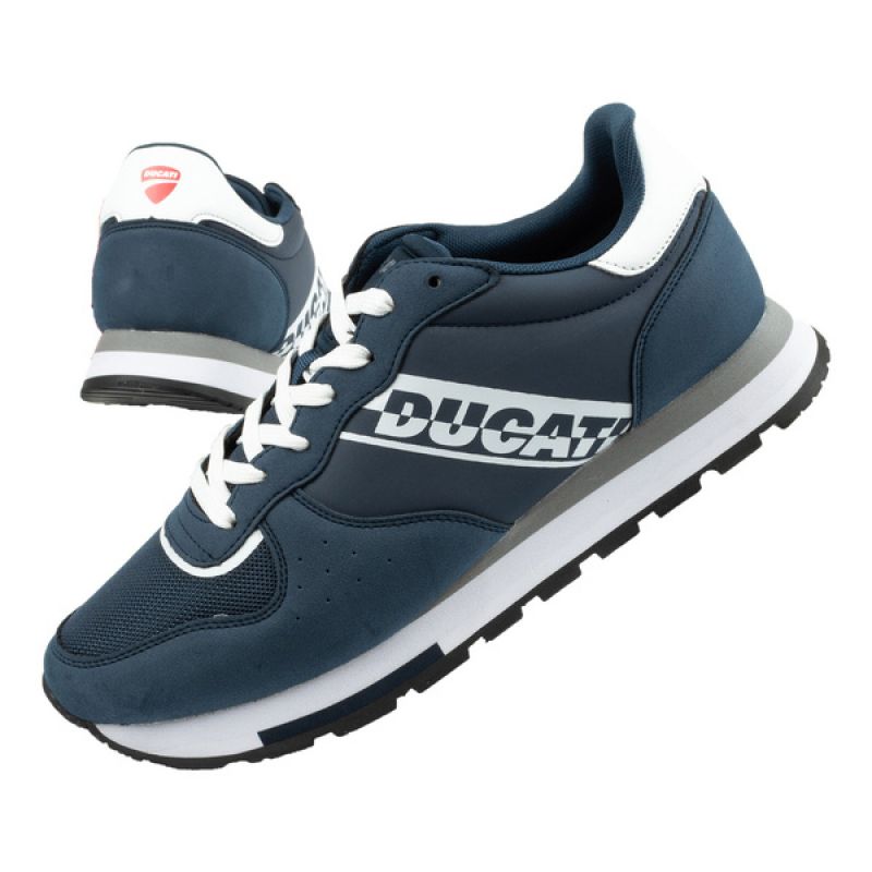 Ducati M DS410-11 shoes Footwear/Lifestyle/Ducati Your Sports Performance