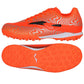 Joma EVOLUTION 2408 Jr TF EVJW2408TF shoes Footwear/Football/Kids/Joma Joma