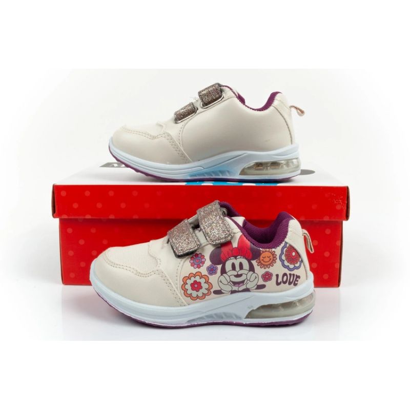 Leomil Jr Shoes DM010055 Footwear/Lifestyle/Leomil Your Sports Performance