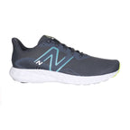 New Balance 411 Running Men's Shoes (M41128A)