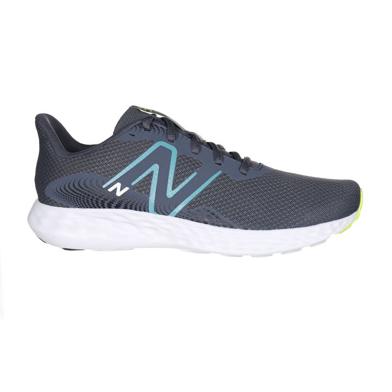 New Balance 411 Running Men's Shoes (M41128A)