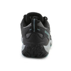 Merrell West Rim Sport GTX W shoes J036560 Footwear/Outdoor/Merrell Your Sports Performance