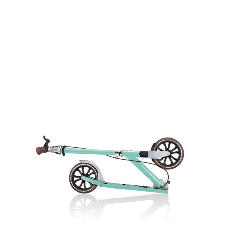 Scooter Globber NL 205 Dluxe Jr 685-206 Accessories/Skating/Hulajnogi Your Sports Performance