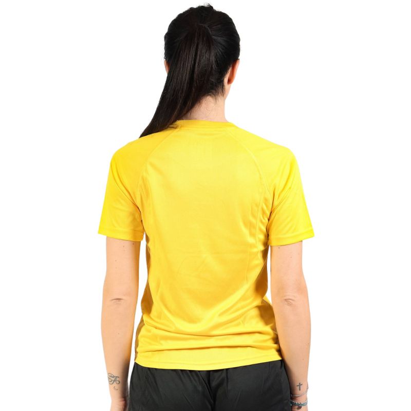 Givova One U MAC01-0007 football jersey Clothing/Football/Givova Givova